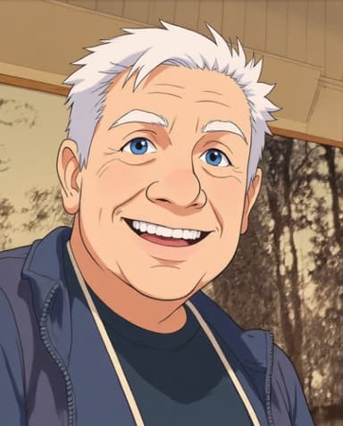 Ian