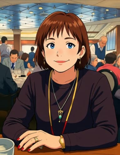 Vicki